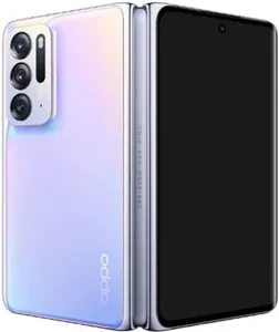 Замена телефона OPPO Find N2 в Ижевске